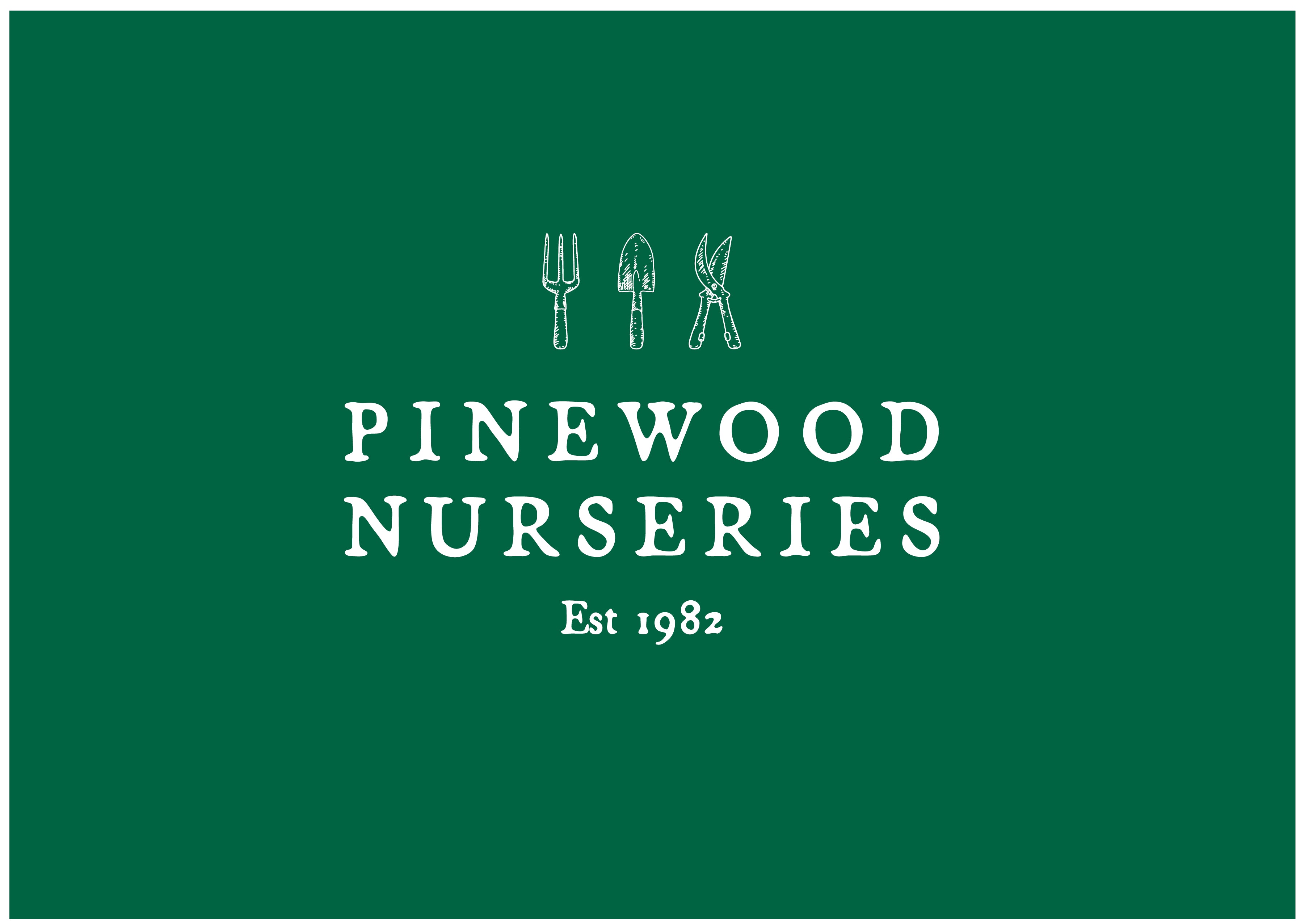 Pinewoodfarmshop